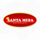 logo Santa Mesa MgaPR