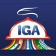 logo IGA1
