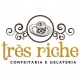 logo Tres Riche MgaPR