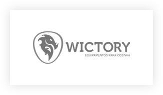 Wictory
