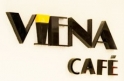 logo Viena cafe SP