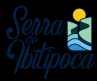 logo Serra Ibitipoca MG
