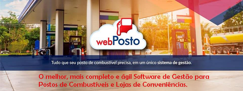 logo WebPostos1