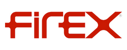 Firex1