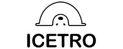 Icetro1