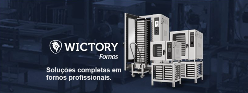 logo Wictory Fornos 01